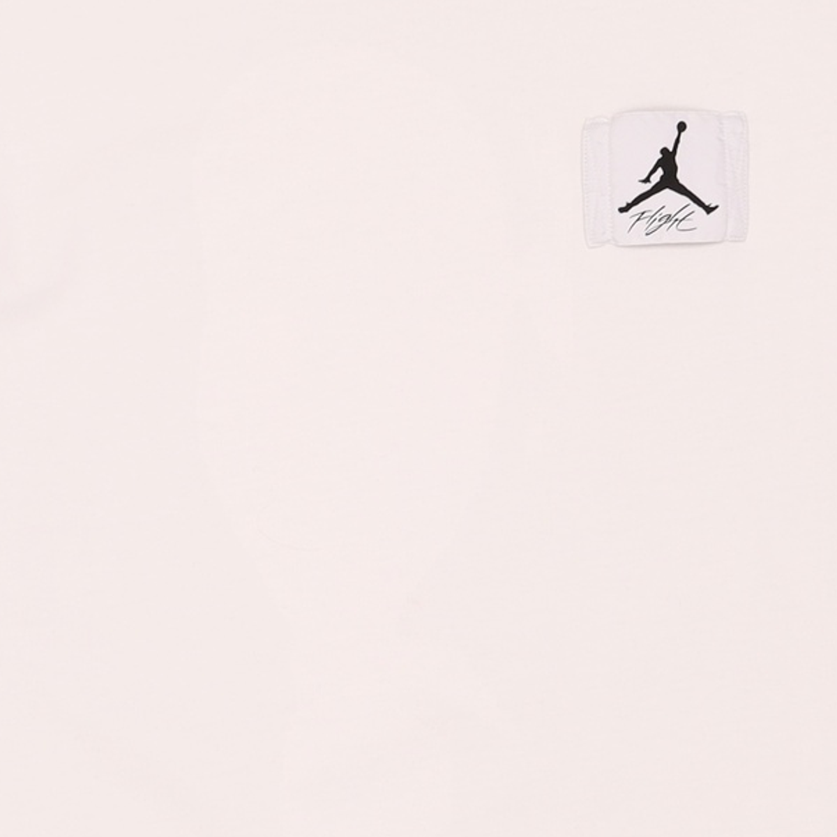 조던(Jordan) 반소매 티셔츠 M