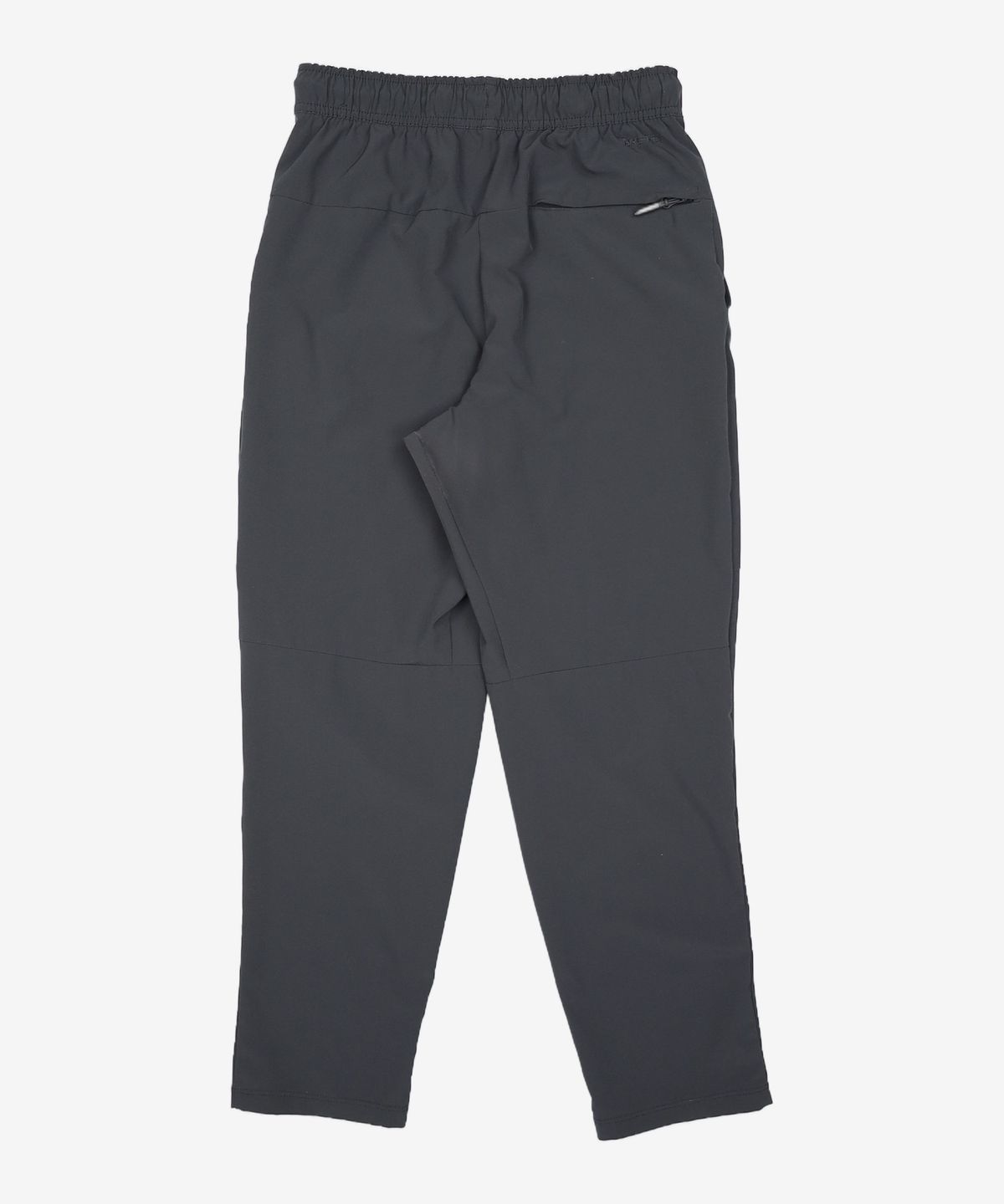 나이키(NIKE) 언리미티드 드라이 핏 스트레이트 핏 다용도 팬츠 M - 블랙 / FB7547-010 S
