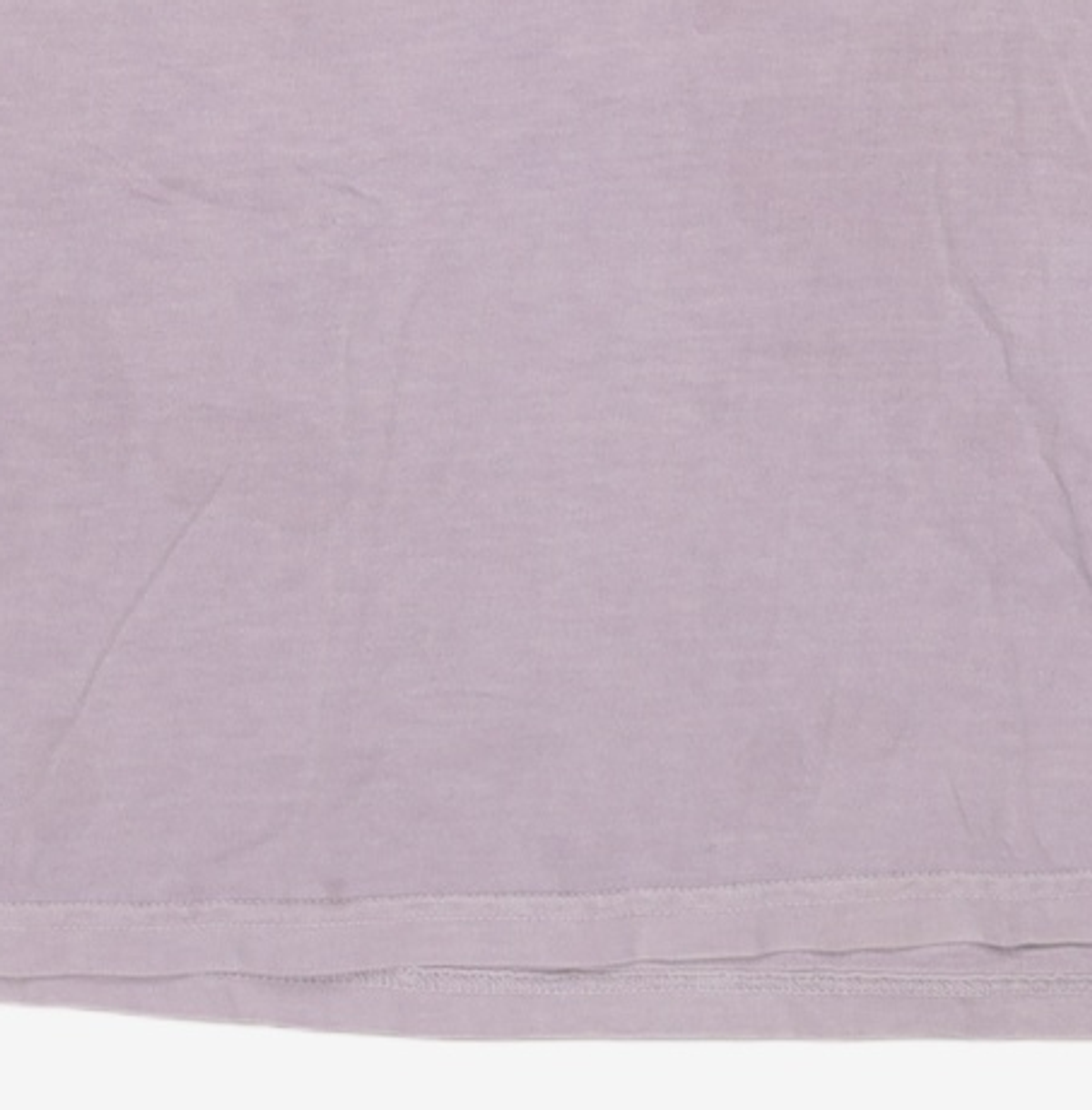 스투시(STUSSY) 반소매 티셔츠 XL