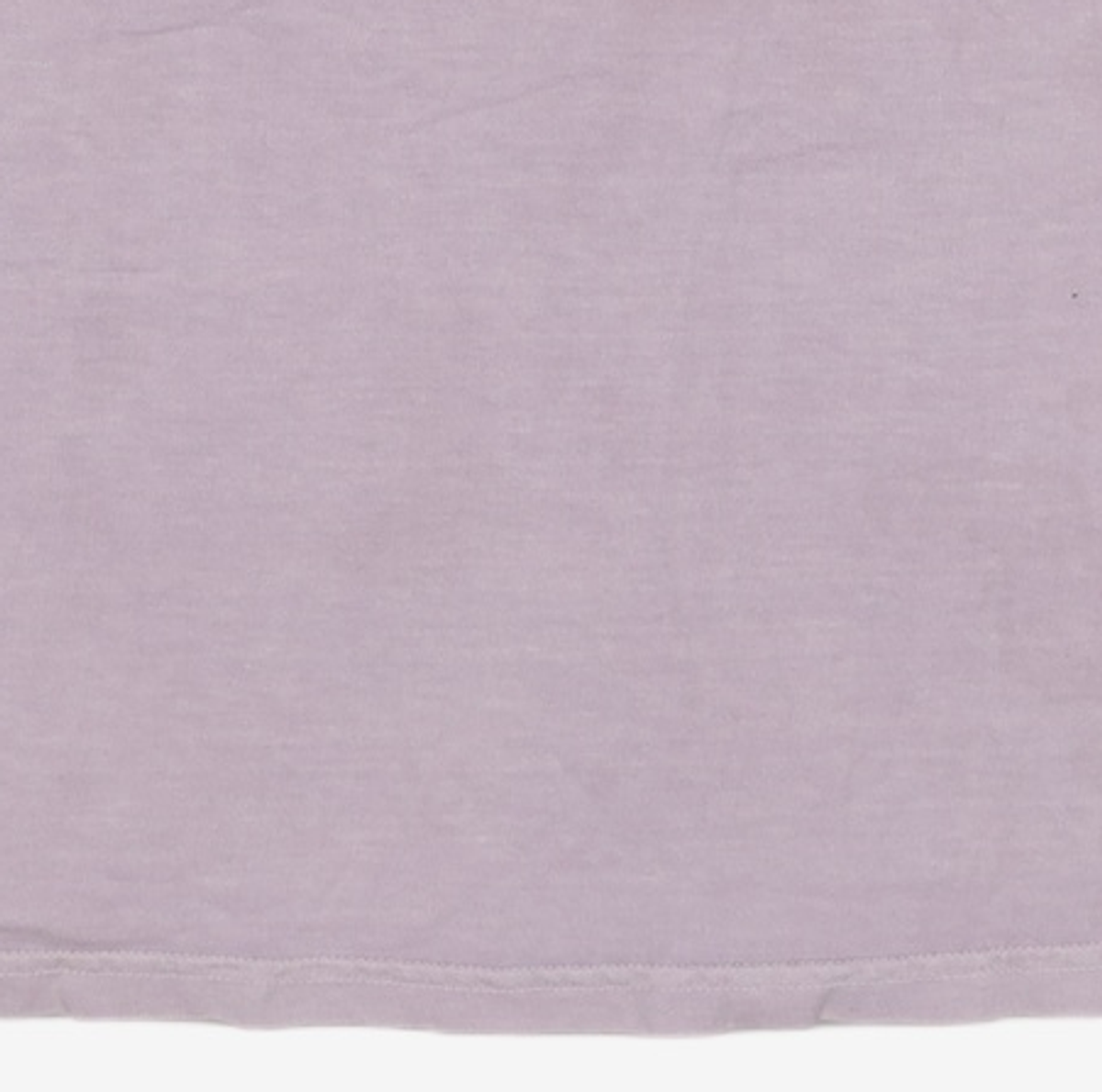 스투시(STUSSY) 반소매 티셔츠 XL