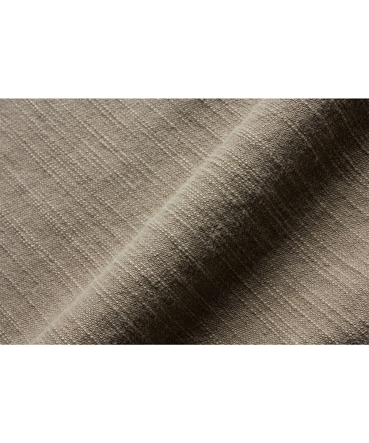 더 레스큐(THE RESQ) COTTON SLUB KILROY PANTS [DESERT TAN]