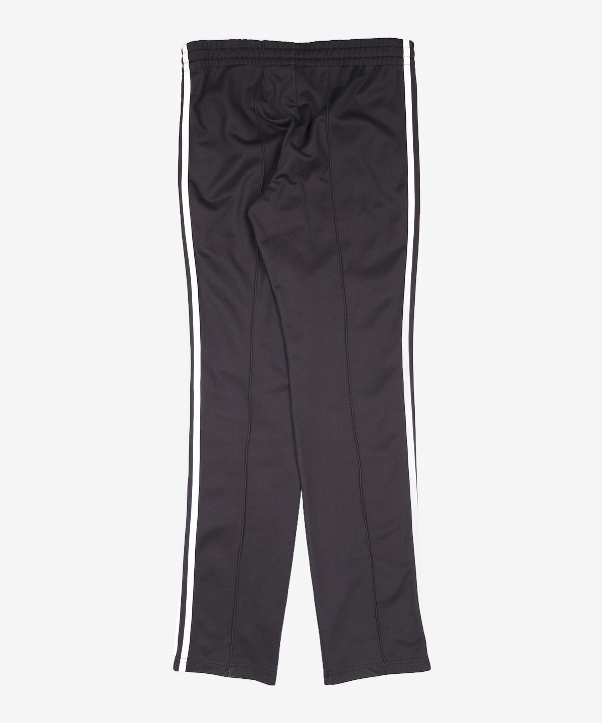 아디다스(ADIDAS) 트레이닝 팬츠 100