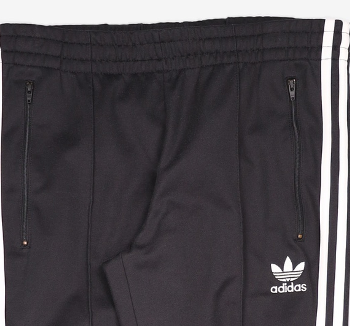 아디다스(ADIDAS) 트레이닝 팬츠 100