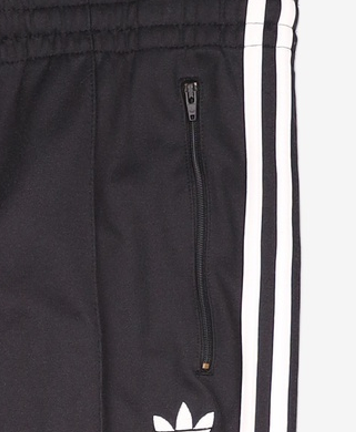 아디다스(ADIDAS) 트레이닝 팬츠 100