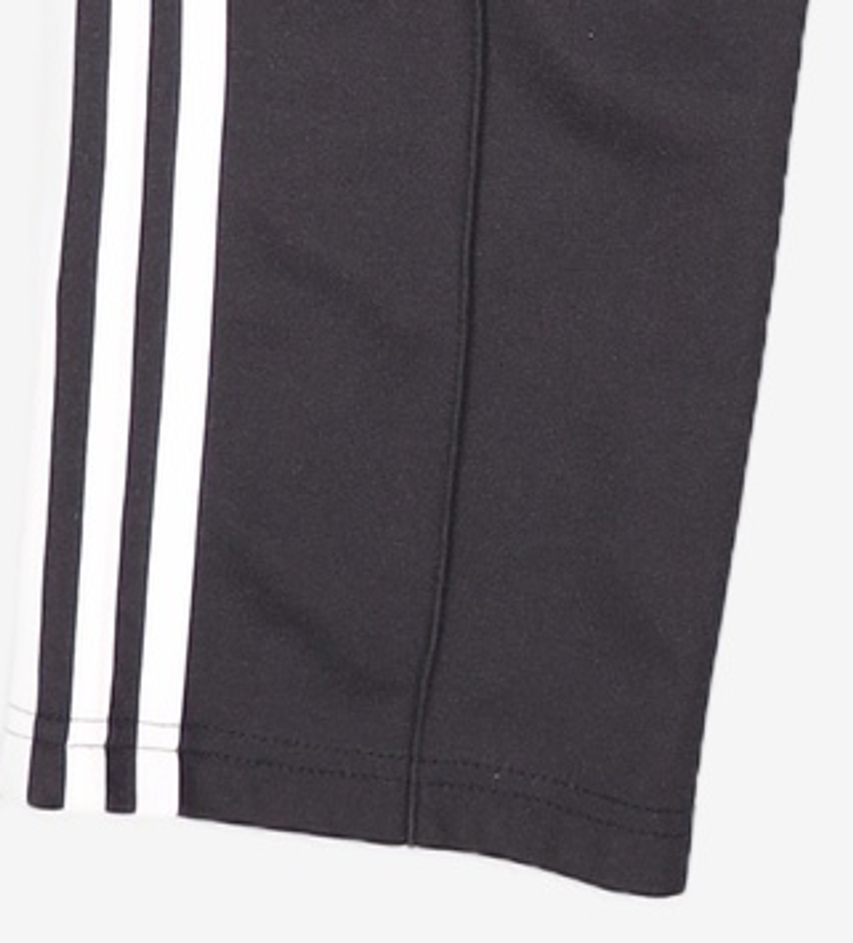 아디다스(ADIDAS) 트레이닝 팬츠 100