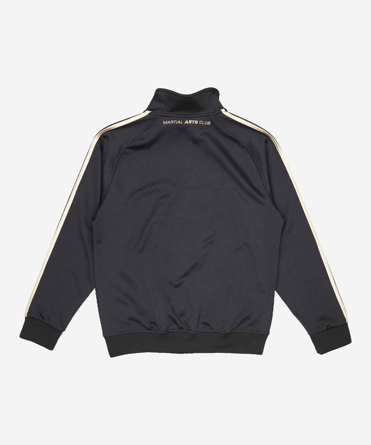 아디다스(ADIDAS) 트레이닝 재킷 M