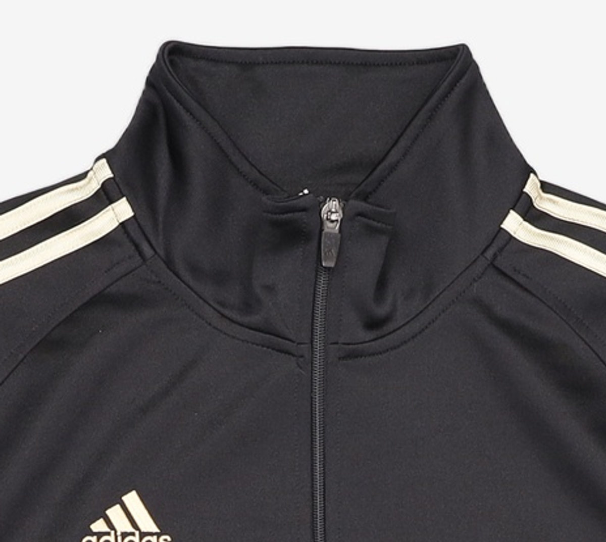 아디다스(ADIDAS) 트레이닝 재킷 M