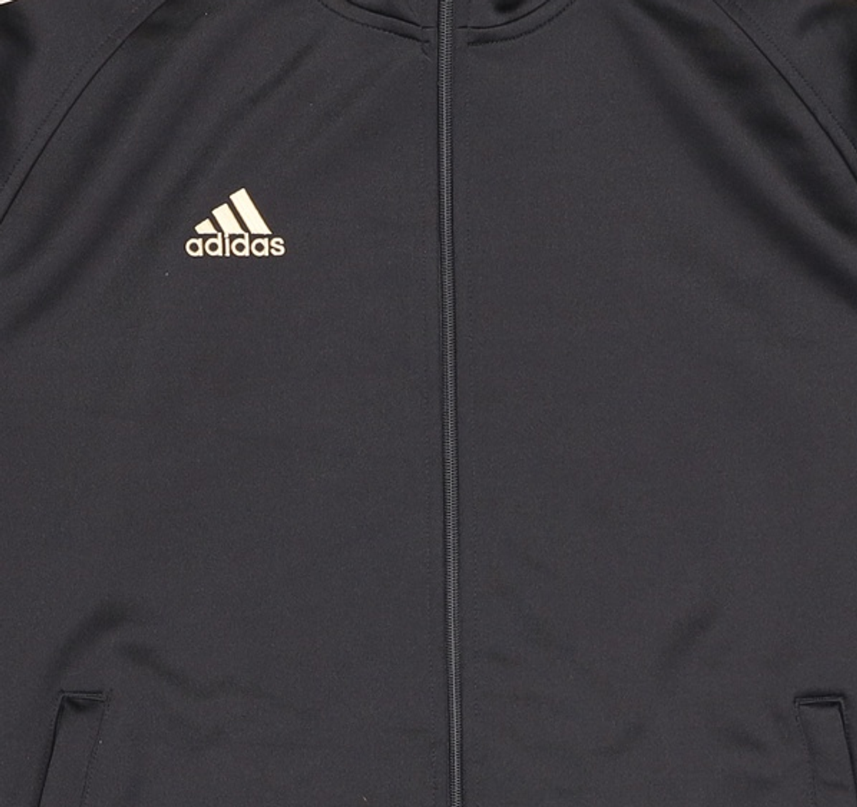 아디다스(ADIDAS) 트레이닝 재킷 M