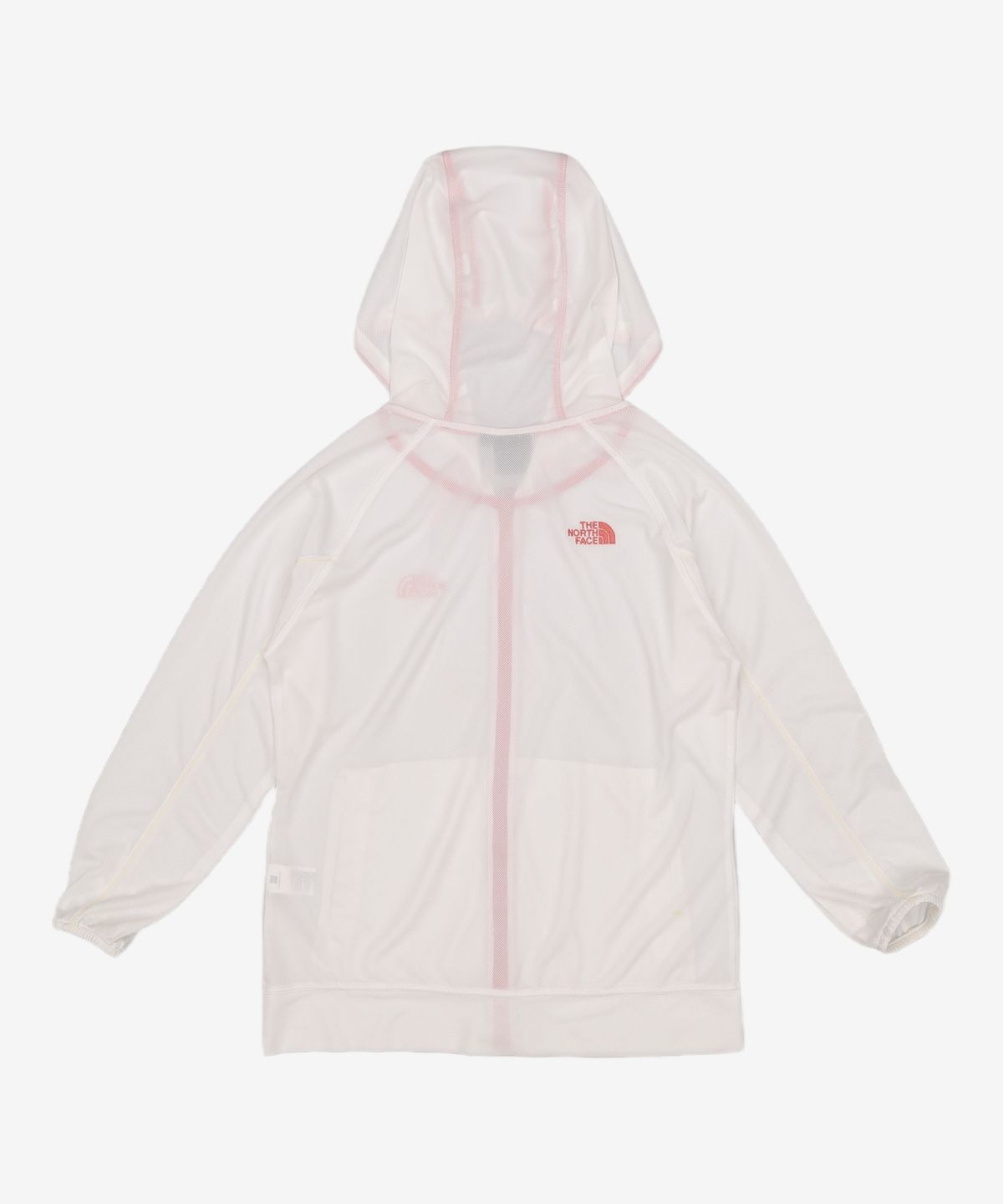 노스페이스(THE NORTH FACE) 나일론/코치 재킷 L