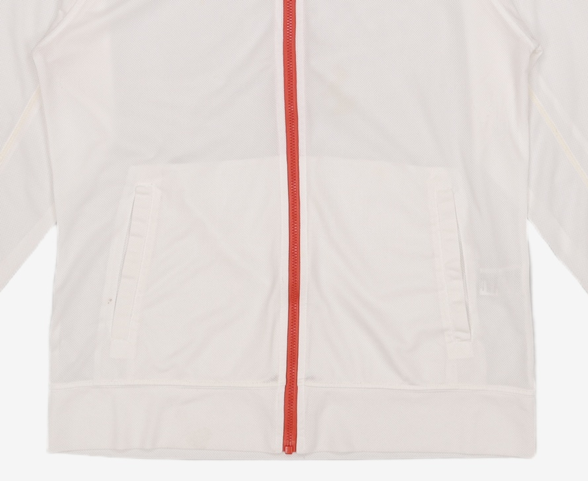 노스페이스(THE NORTH FACE) 나일론/코치 재킷 L