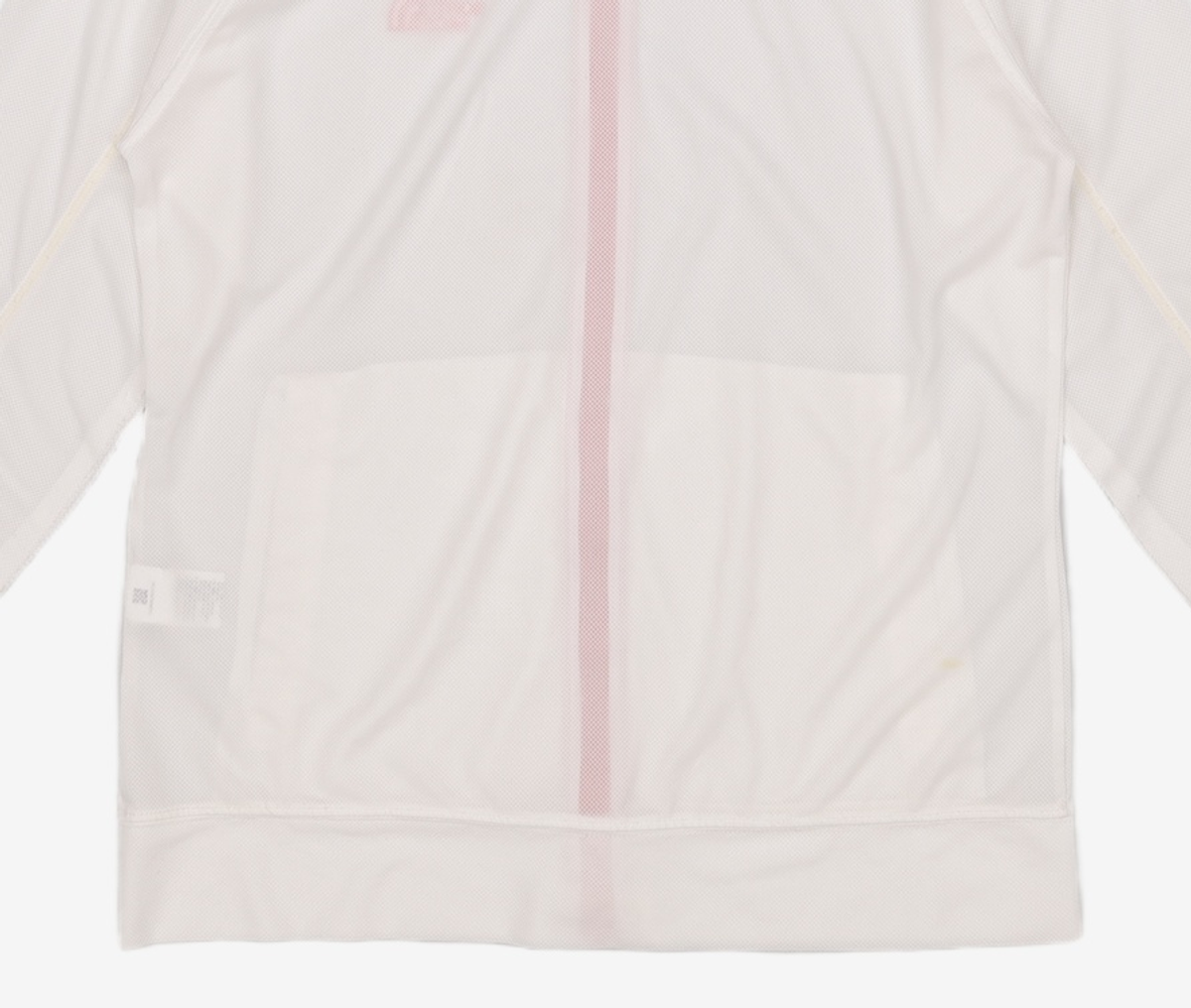 노스페이스(THE NORTH FACE) 나일론/코치 재킷 L
