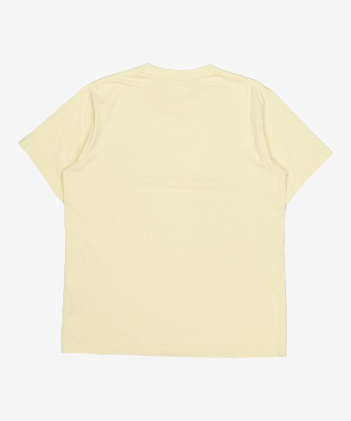유니클로(UNIQLO) 반소매 티셔츠 XL
