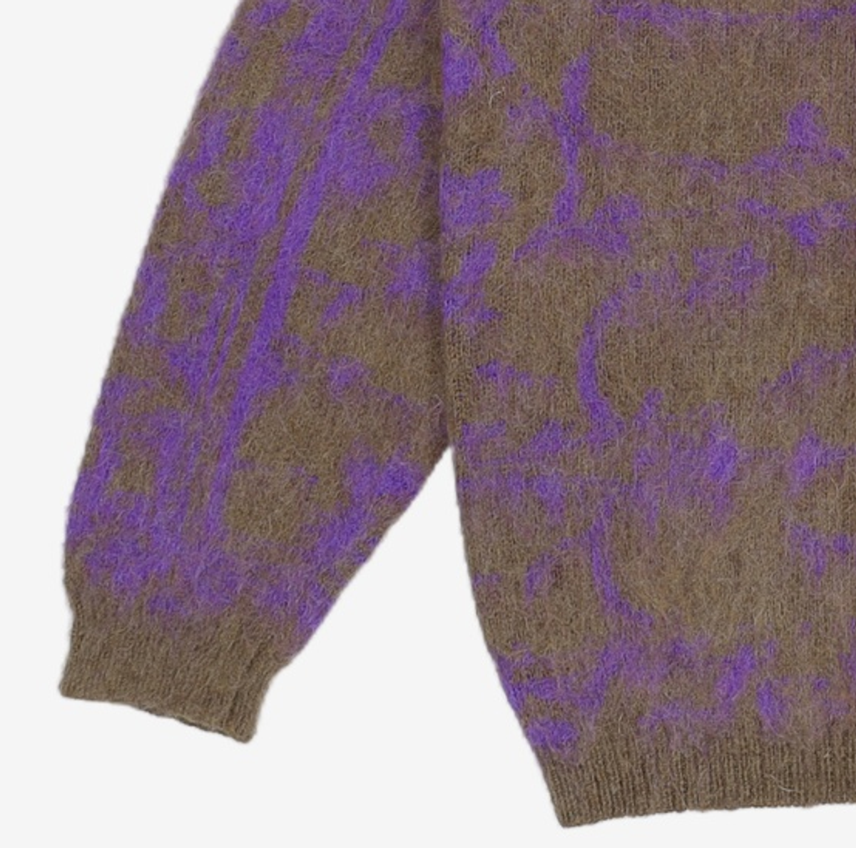 펜필드(PENFIELD) 카디건 M