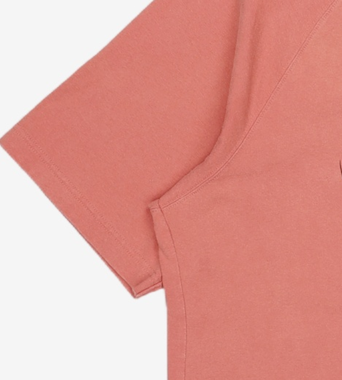 유니클로(UNIQLO) 반소매 티셔츠 XL