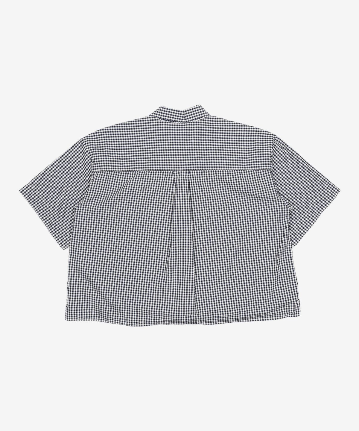 유니클로(UNIQLO) 캐주얼 셔츠 M