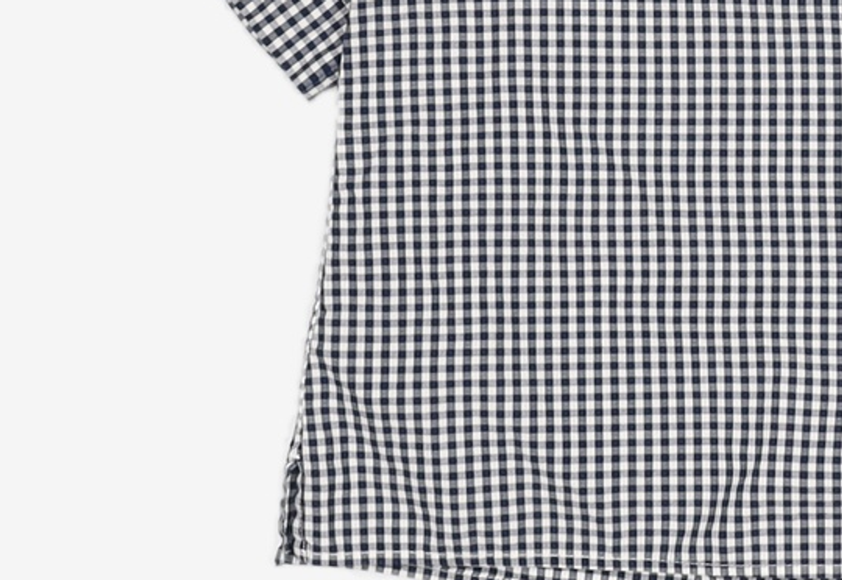 유니클로(UNIQLO) 캐주얼 셔츠 M