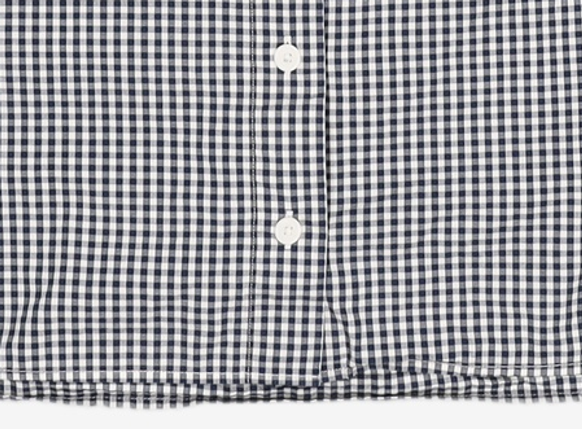유니클로(UNIQLO) 캐주얼 셔츠 M