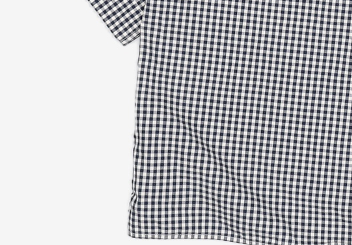 유니클로(UNIQLO) 캐주얼 셔츠 M