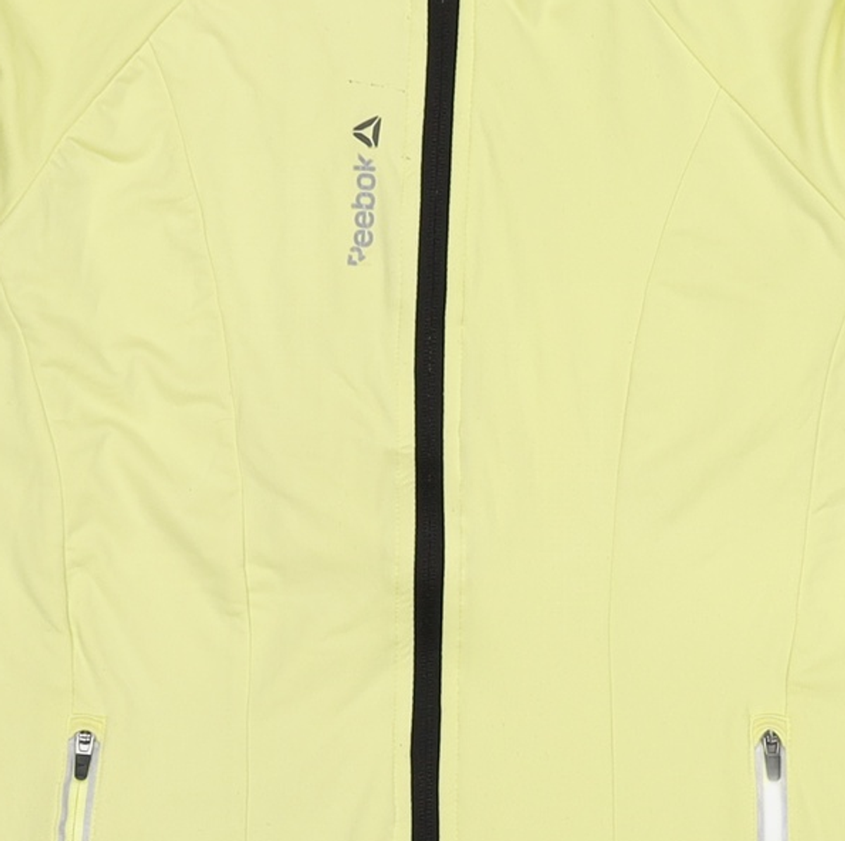 리복(REEBOK) 트레이닝 재킷 85