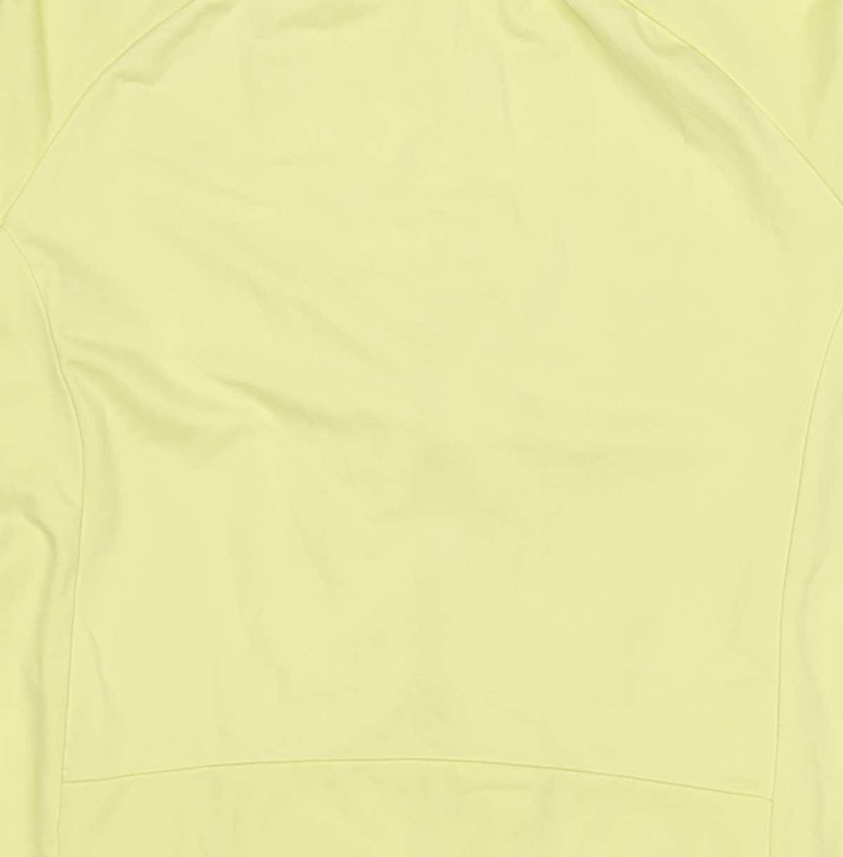 리복(REEBOK) 트레이닝 재킷 85