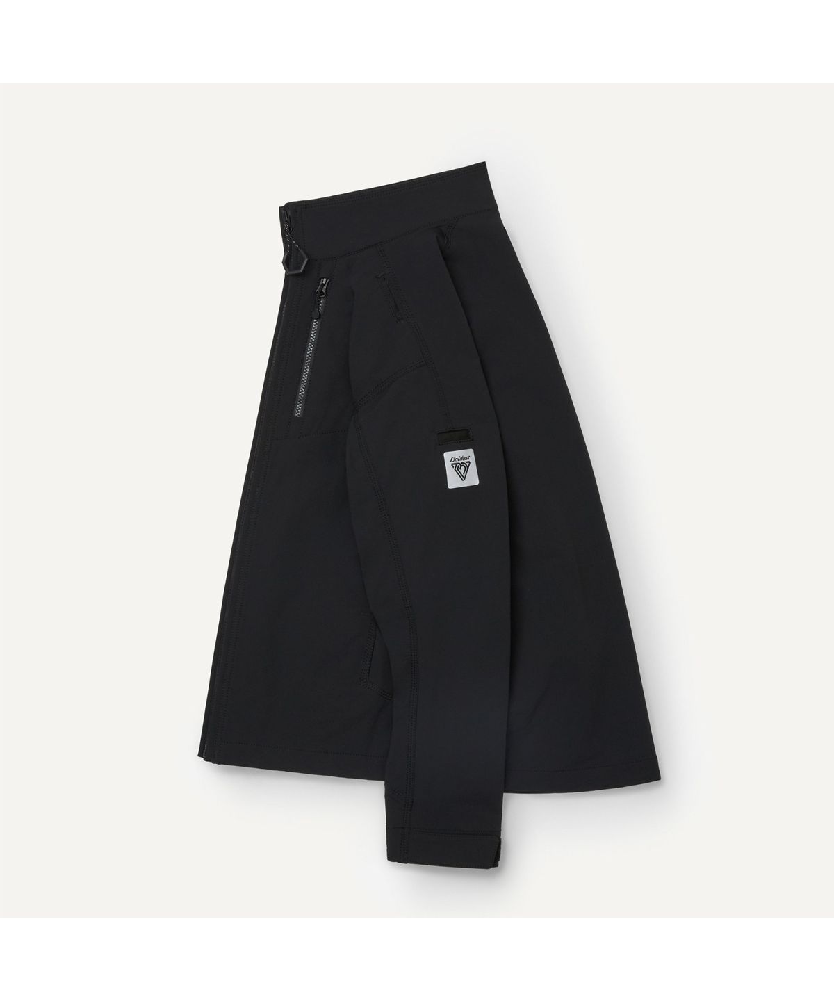 볼디스트(BOLDEST) 액티브 스트레치 자켓 2AJAX26502BKW