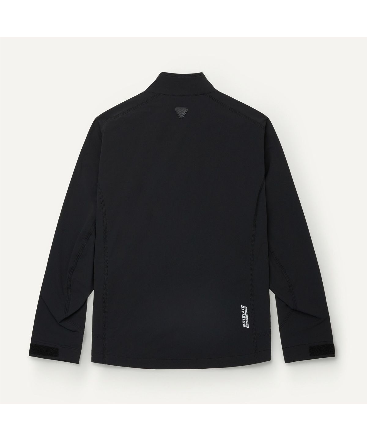 볼디스트(BOLDEST) 액티브 스트레치 자켓 2AJAX26502BKW