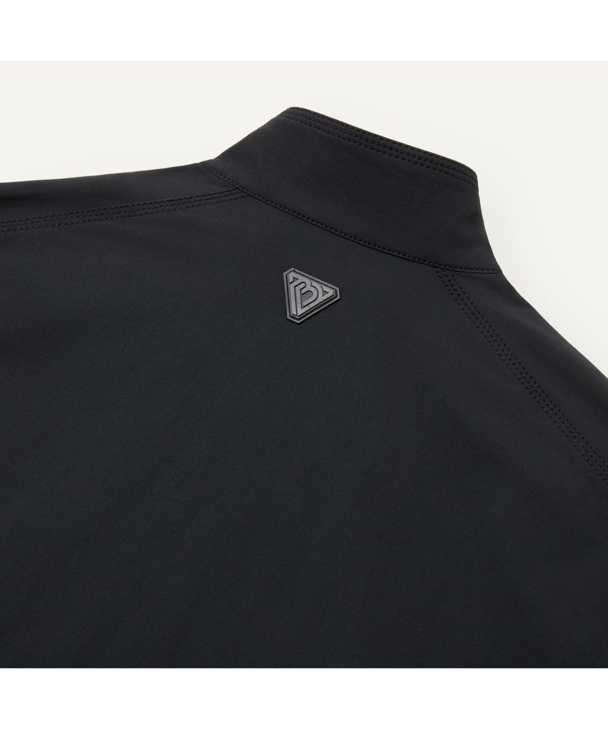 볼디스트(BOLDEST) 액티브 스트레치 자켓 2AJAX26502BKW