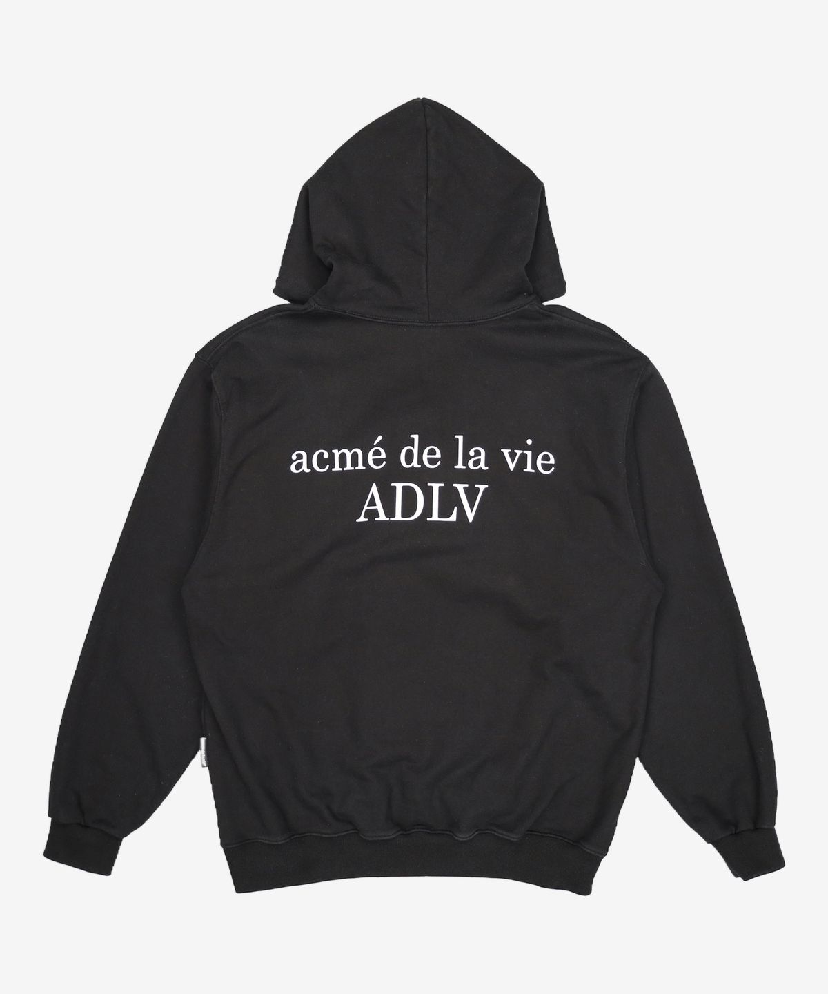 아크메드라비(ACME DE LA VIE) 후드 티셔츠 1