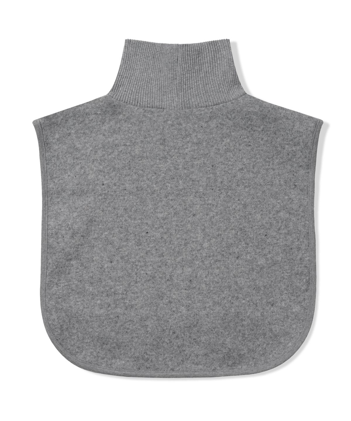포스333(PHOS333) W Cape Neck Warmer