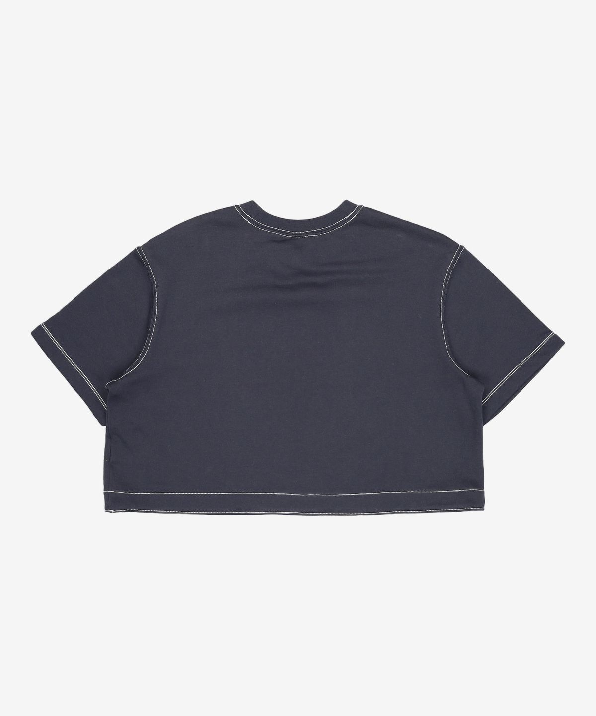 나이키(NIKE) 반소매 티셔츠 L