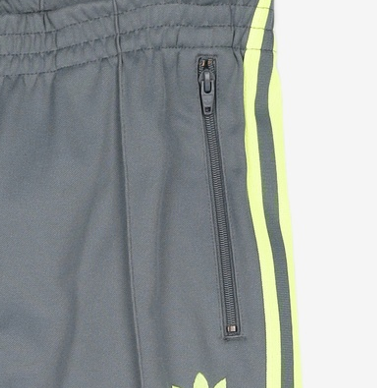 아디다스(ADIDAS) 트레이닝 팬츠 105
