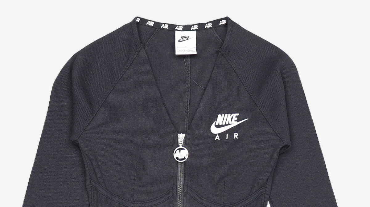 나이키(NIKE) 미니 원피스 S