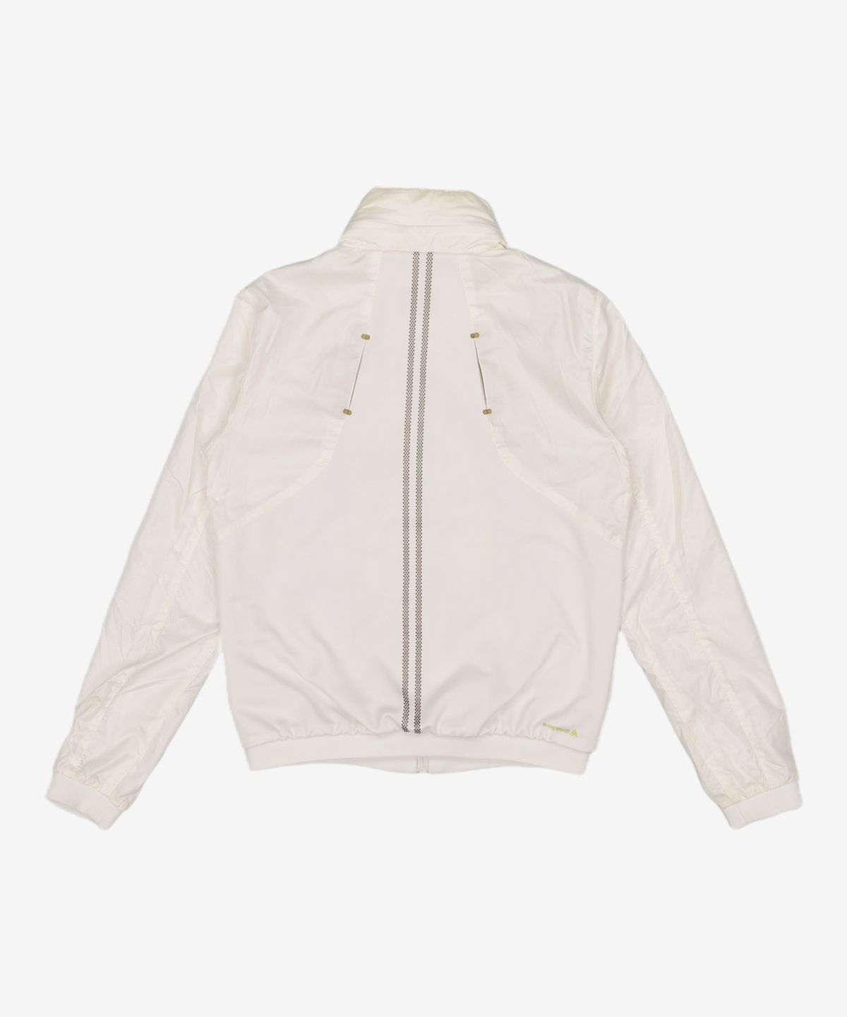 르꼬끄 스포르티브(LE COQ SPORTIF) 나일론/코치 재킷 XS