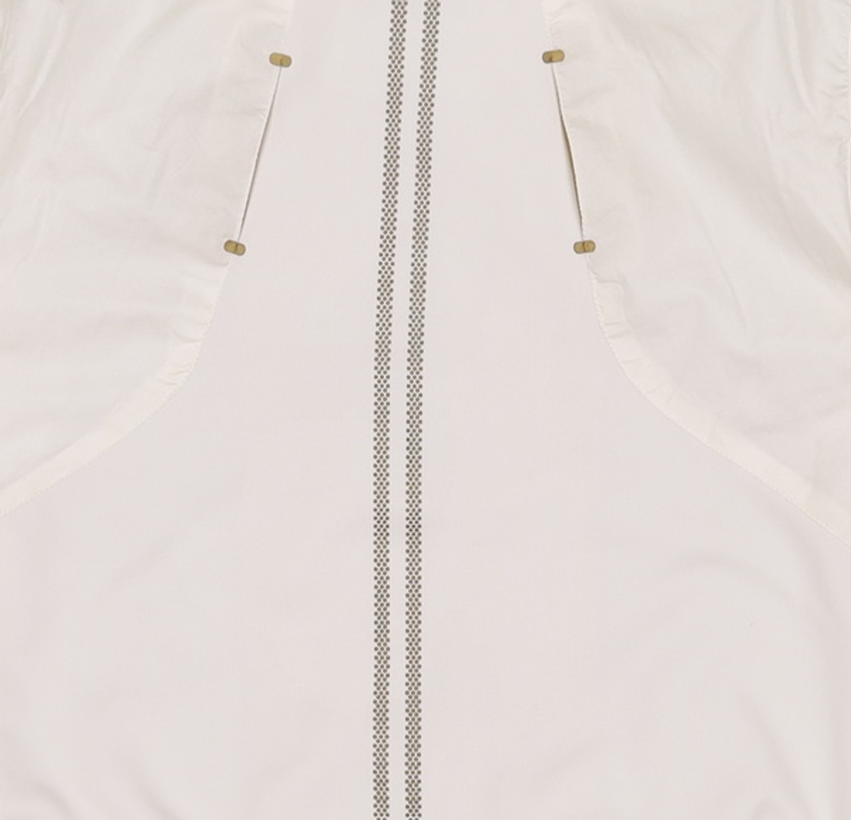 르꼬끄 스포르티브(LE COQ SPORTIF) 나일론/코치 재킷 XS
