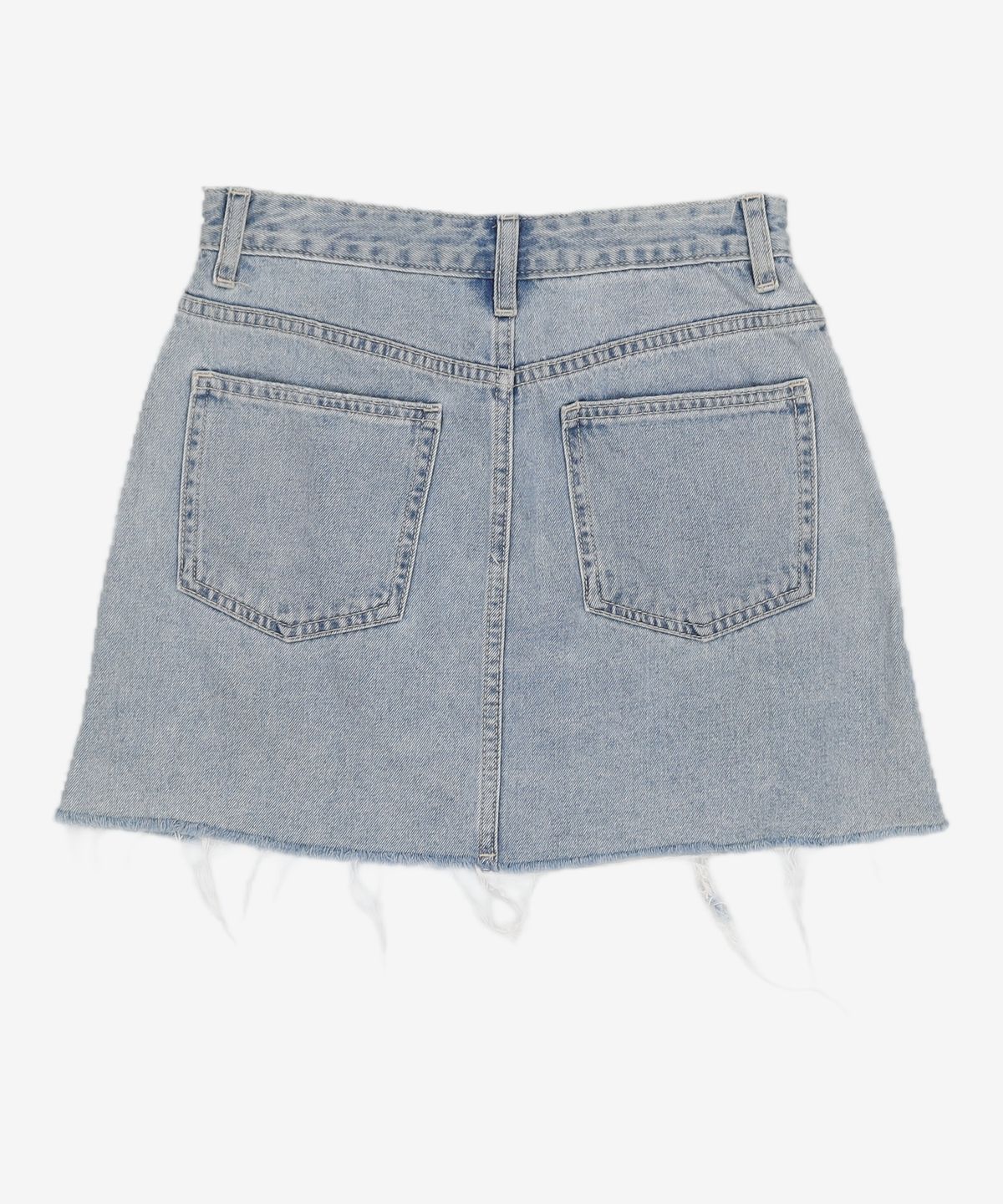 미쏘(MIXXO) 미니스커트 24