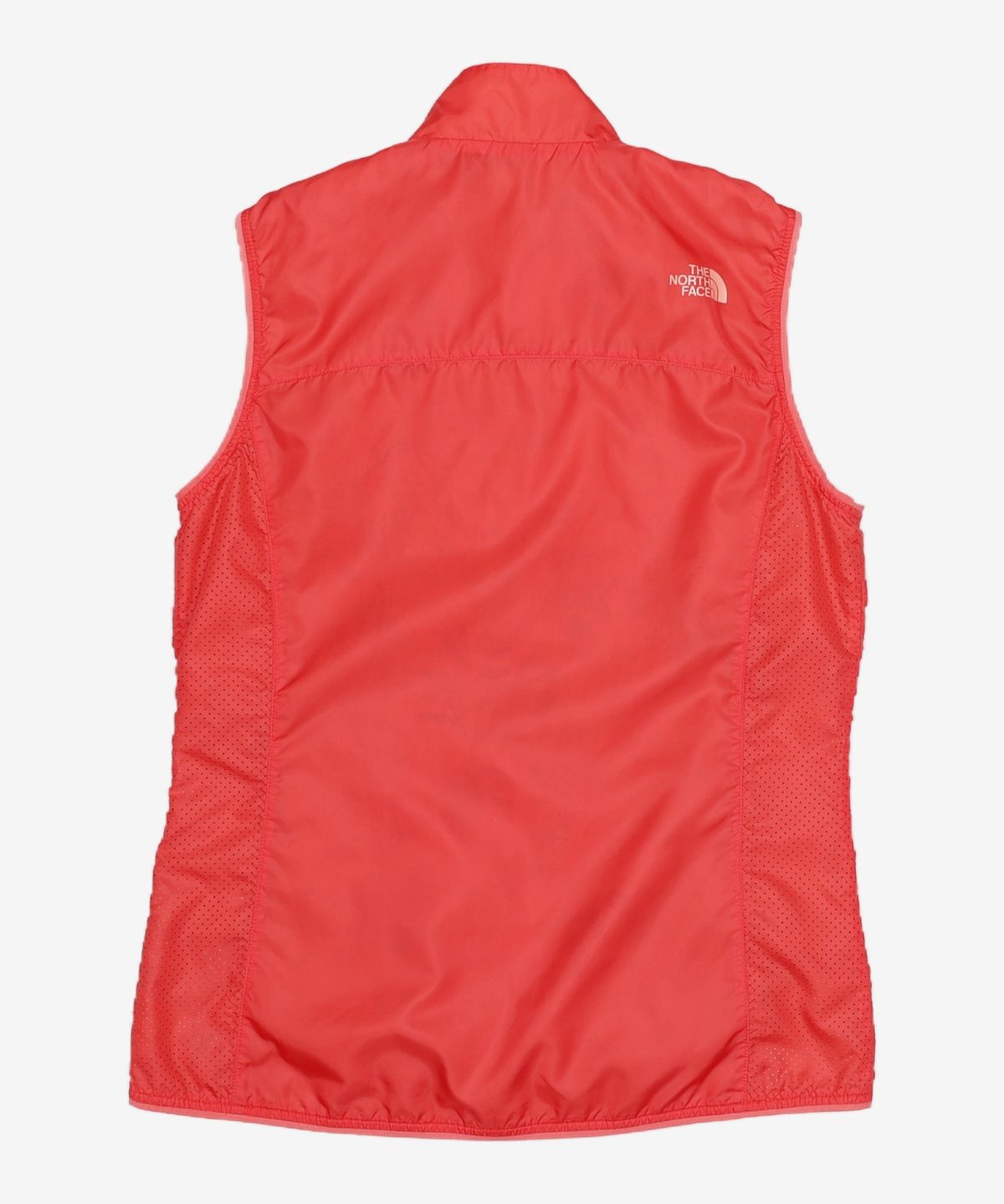 노스페이스(THE NORTH FACE) 베스트 M