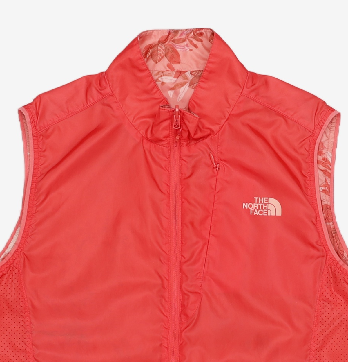 노스페이스(THE NORTH FACE) 베스트 M