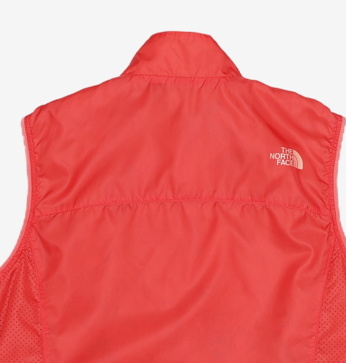 노스페이스(THE NORTH FACE) 베스트 M