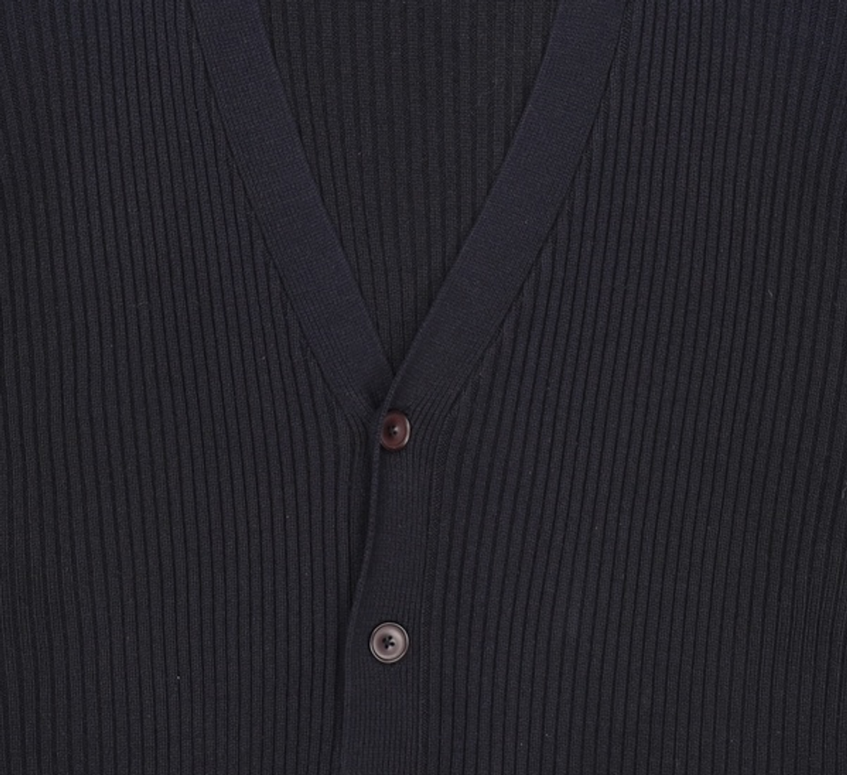 동신사(DONGSINSA) 카디건 2XL