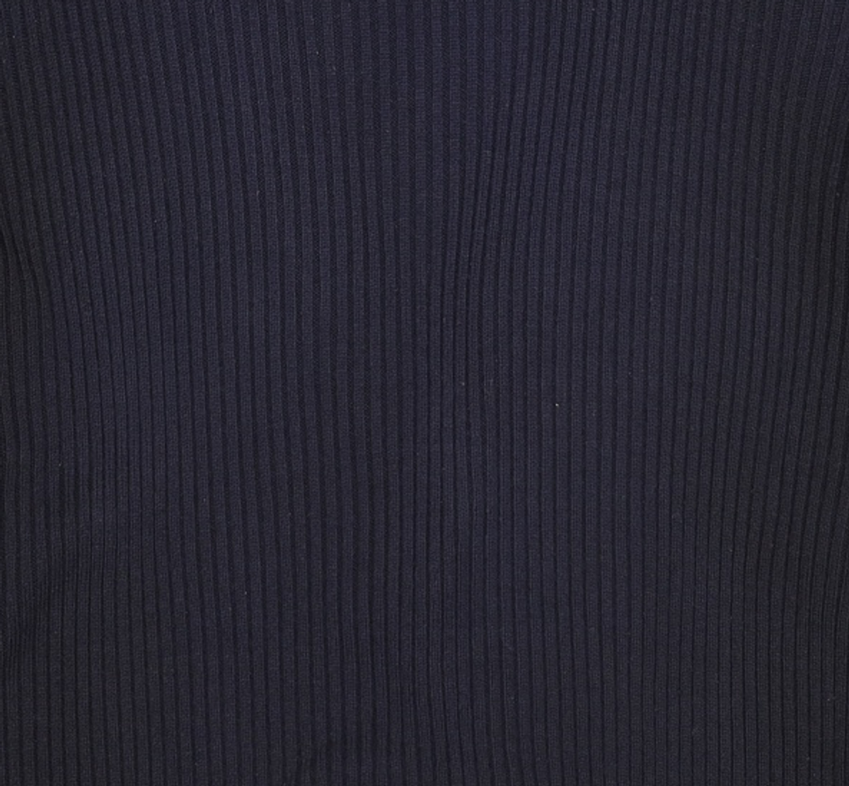 동신사(DONGSINSA) 카디건 2XL