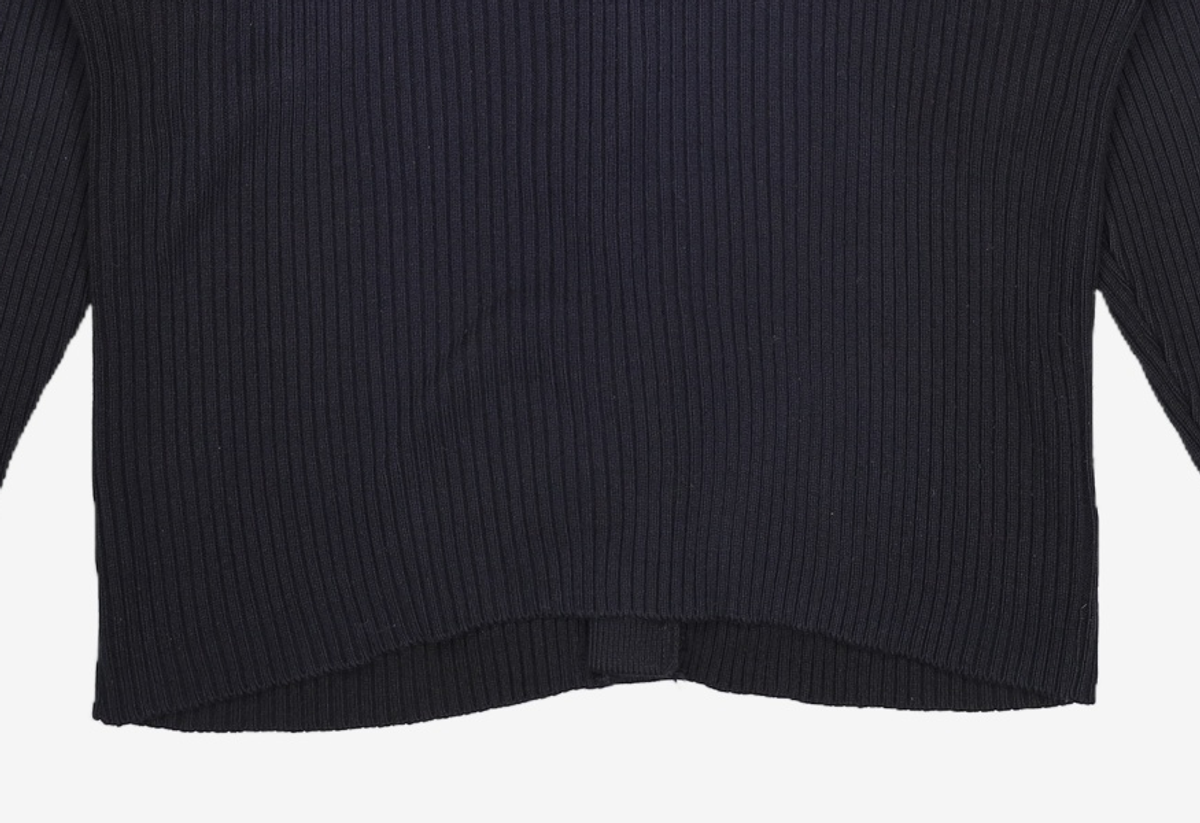 동신사(DONGSINSA) 카디건 2XL