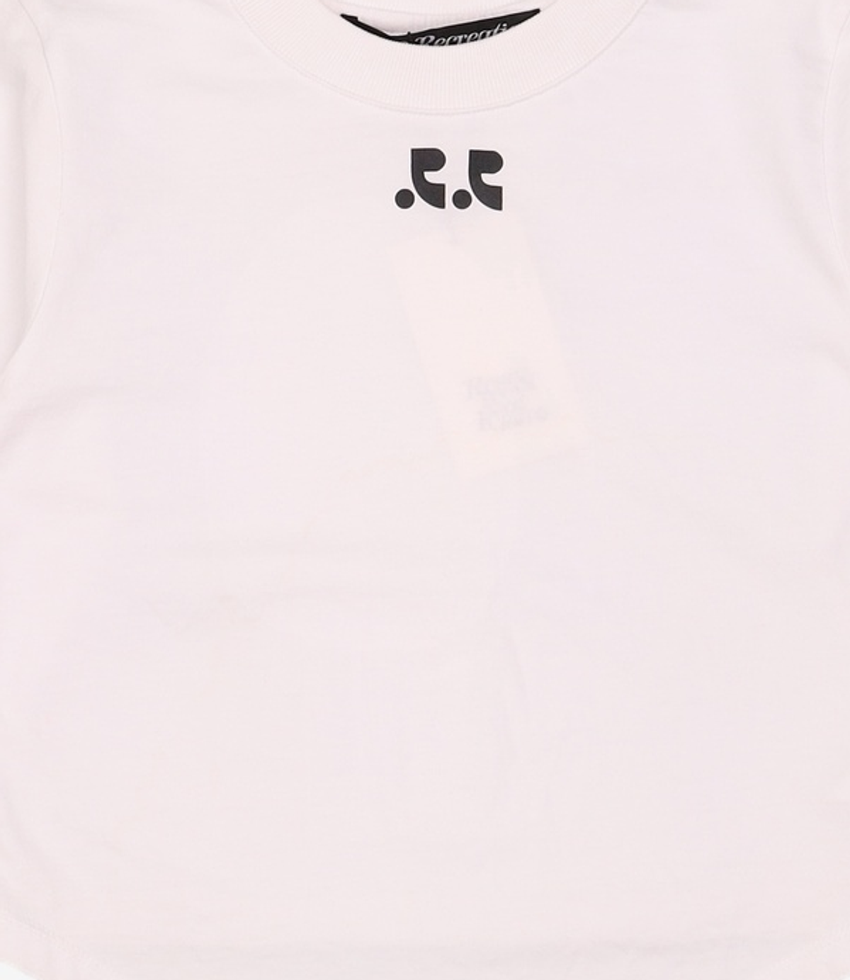레스트앤레크레이션(REST&RECREATION) 긴소매 티셔츠 ONE SIZE