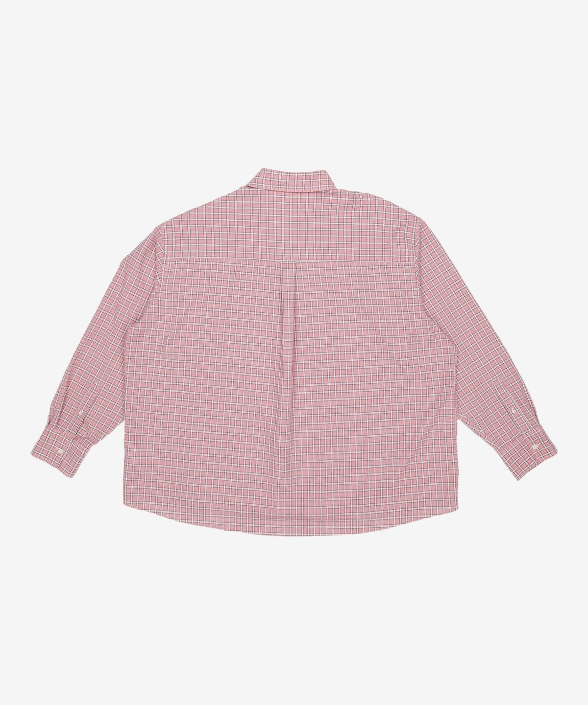 자라(ZARA) 캐주얼 셔츠 XL