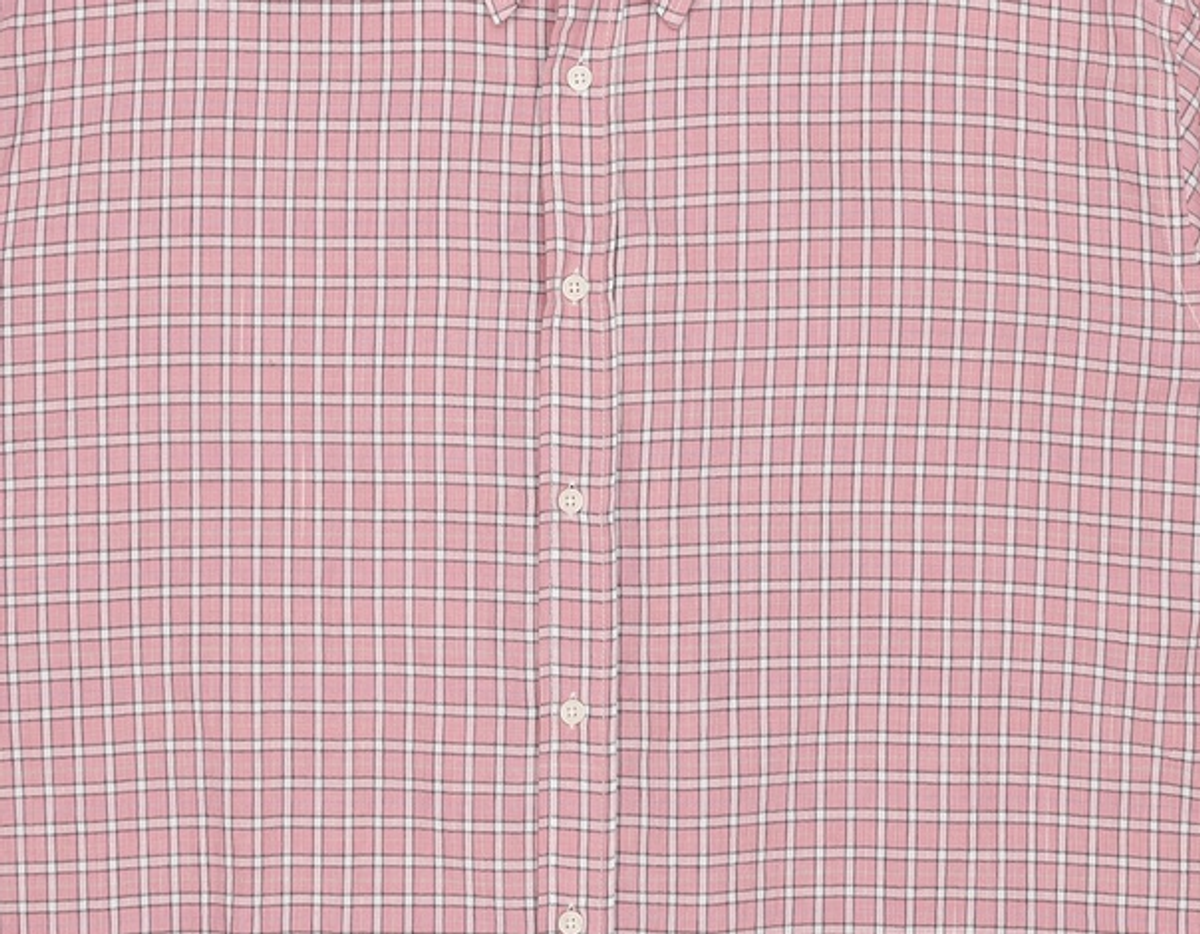 자라(ZARA) 캐주얼 셔츠 XL