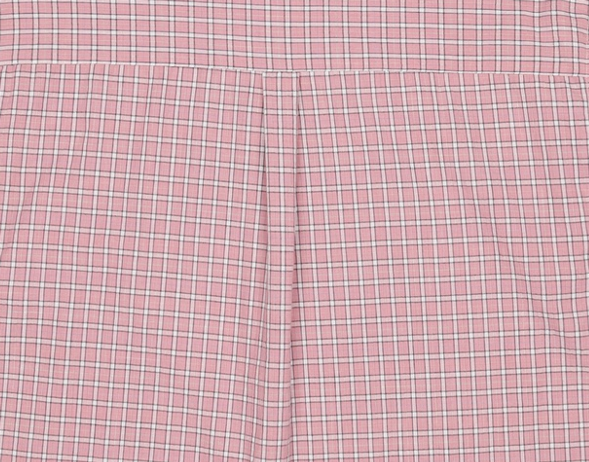 자라(ZARA) 캐주얼 셔츠 XL