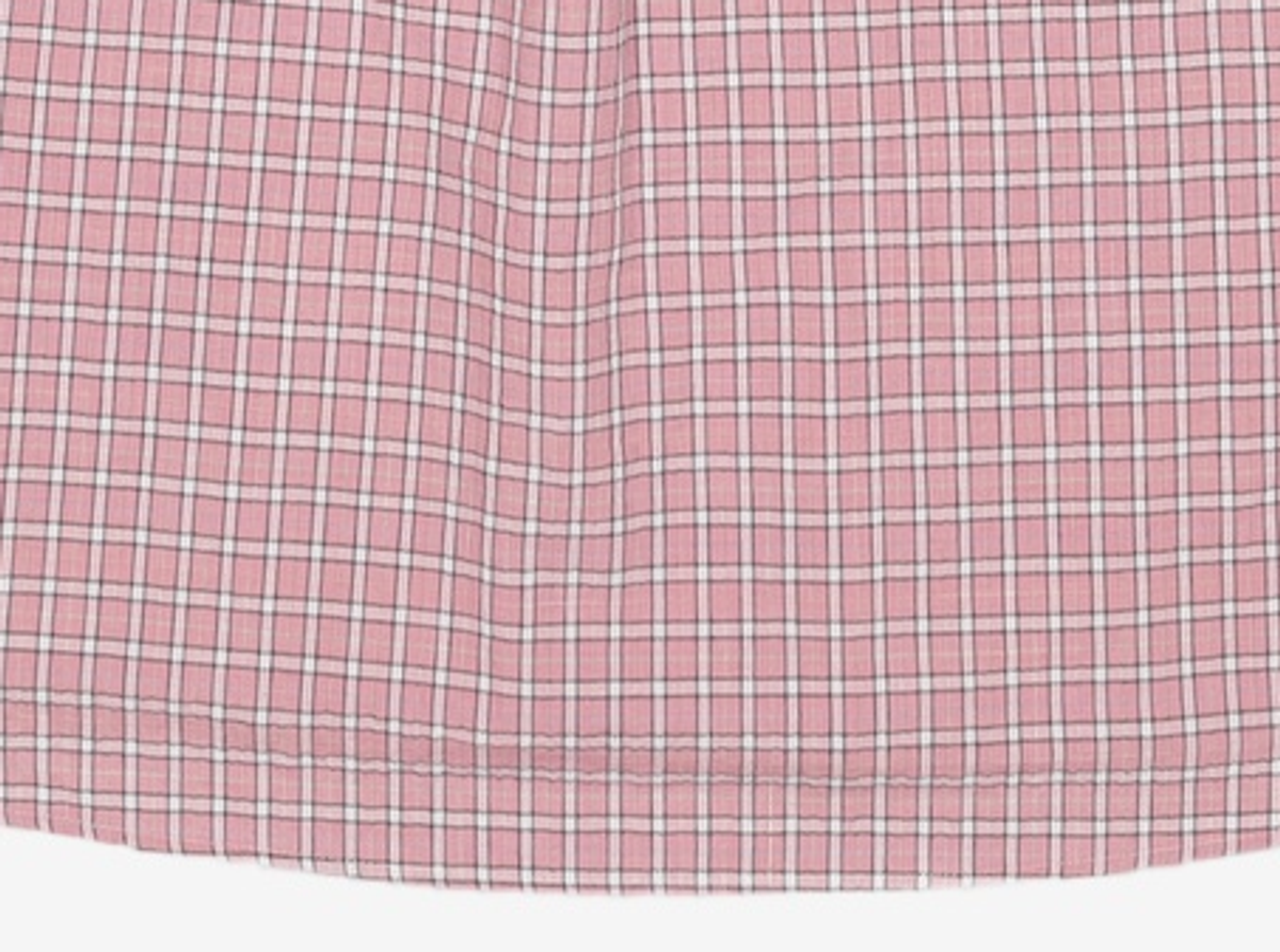 자라(ZARA) 캐주얼 셔츠 XL