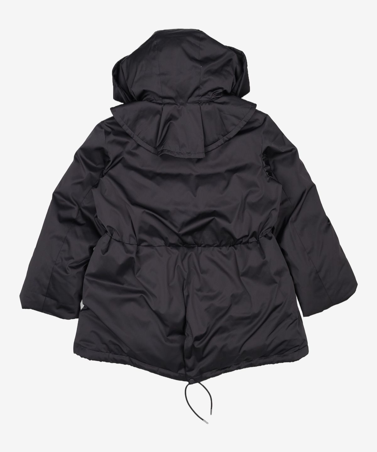 유니클로(UNIQLO) 사파리/헌팅 재킷 M