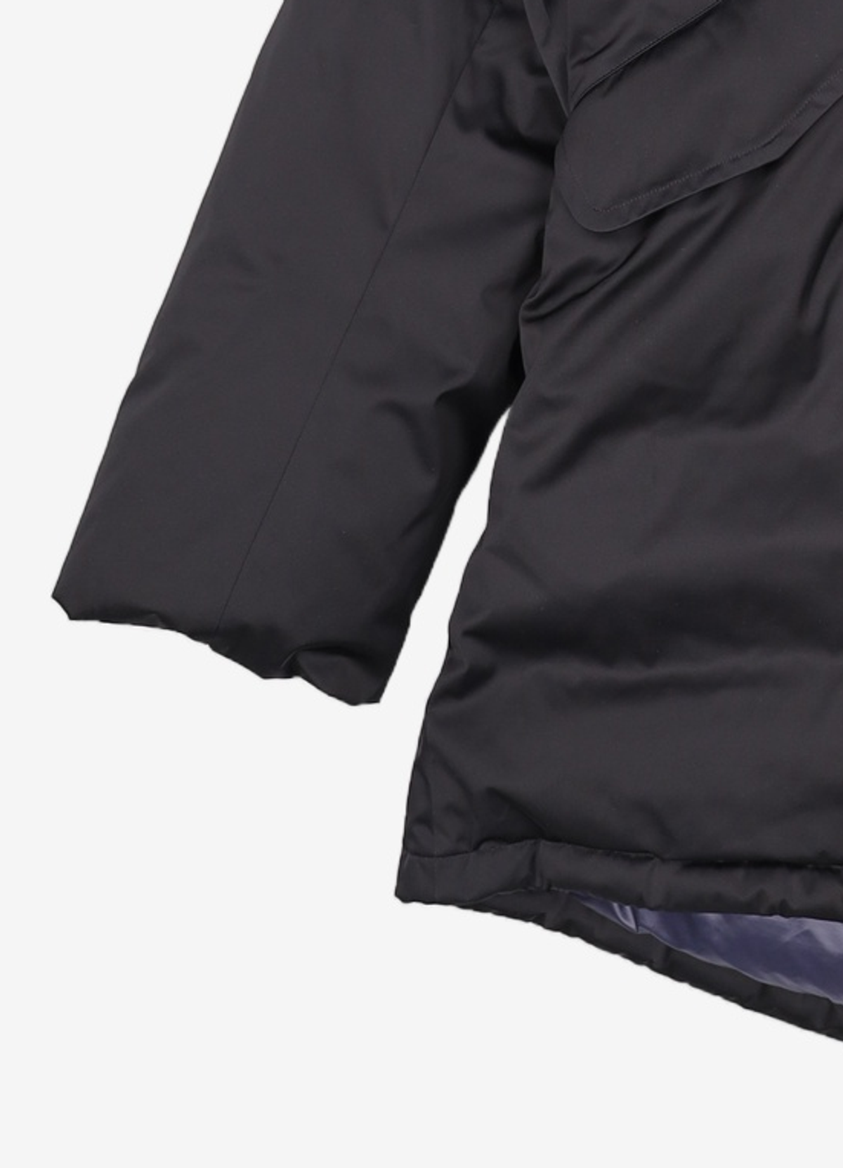 유니클로(UNIQLO) 사파리/헌팅 재킷 M