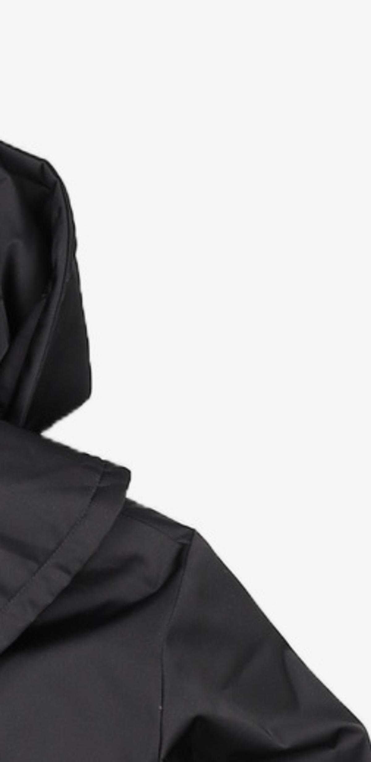 유니클로(UNIQLO) 사파리/헌팅 재킷 M