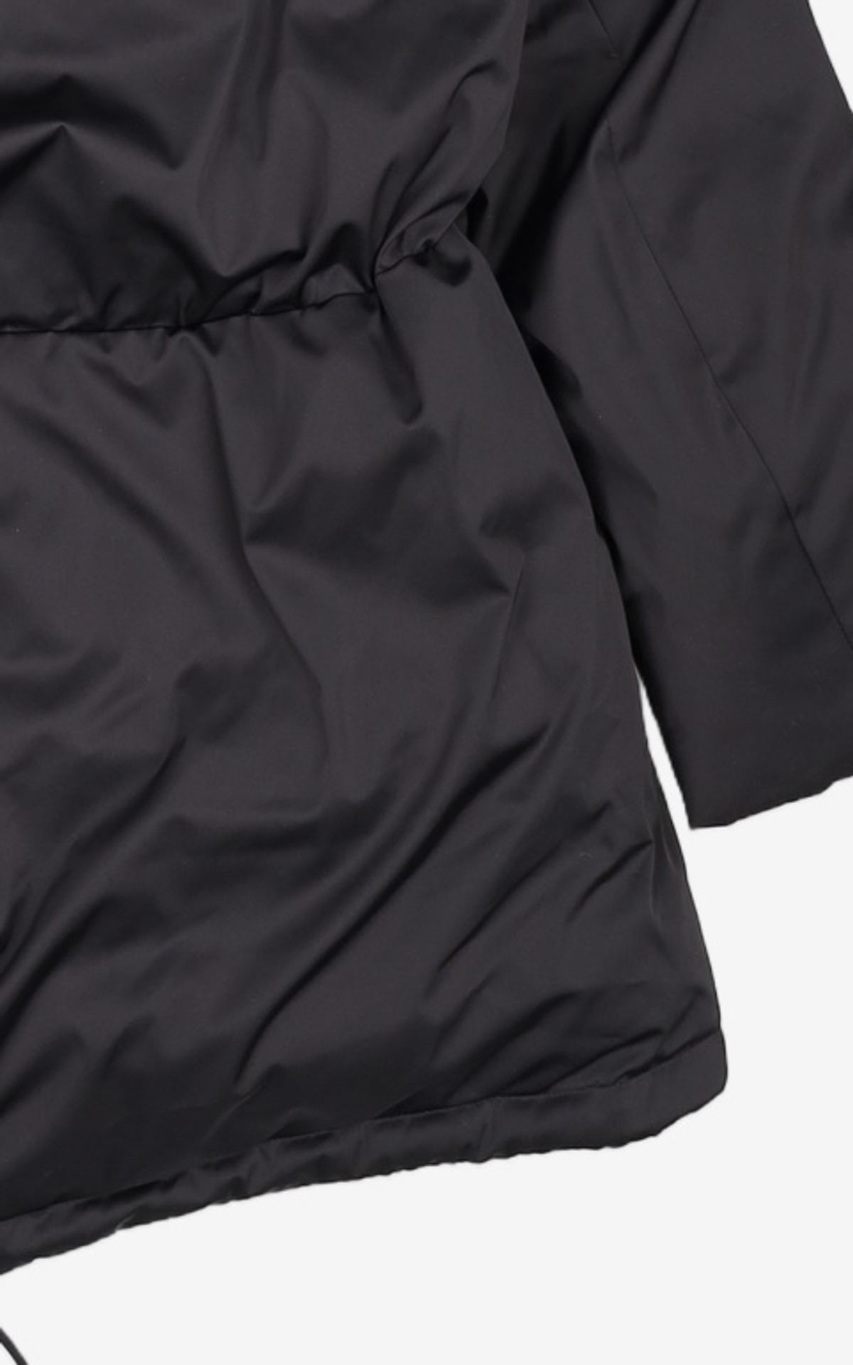 유니클로(UNIQLO) 사파리/헌팅 재킷 M